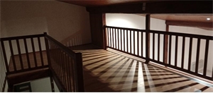 t3 à la location -   33000  BORDEAUX, surface 55 m2 location t3 - UBI475999181